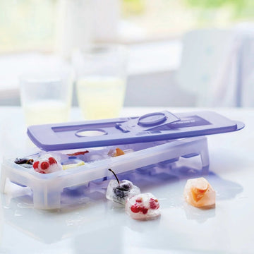 Ice Cube Tray